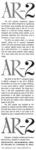 AR 1956 05.jpg